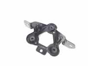 Halter für ABS-Block MERCEDES-BENZ S (W221) S 500 (221.071, 221.171) A2214310640