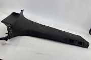 Verkleidung B-Säule rechts Opel Zafira C Tourer (P12) 13289754