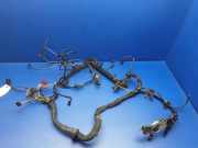 Motor Kabelbaum MERCEDES-BENZ CLK Cabrio (A209) CLK 200 CGI (209.443, 209.343) A2035409205