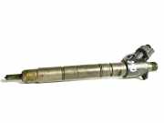 Einspritzdüse VOLVO S80 II (AS) D3 / D4 31303238