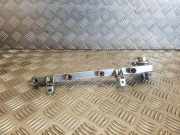 Kraftstoffzuführung OPEL ASTRA H Sedan (L69) 1.7 CDTi 0280160515