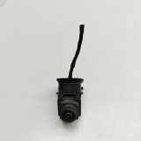 Heckklappe Rückfahrkamera BMW 8 Gran Coupe (G16, F93) 840i 5ADF6D7