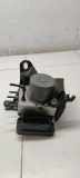 ABS Hydraulikblock FIAT TIPO Hatchback (357_) 1.6 D 52082506