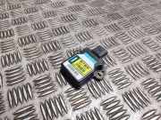 Sensor für Längsbeschleunigung Mazda 6 Sport Kombi (GH) 101000947958