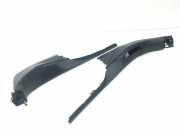 Armaturenbrett Seitenverkleidung PEUGEOT 3008 II SUV (MC_, MR_, MJ_, M4_) Hybrid 180 (M4DGLU) 9811462177