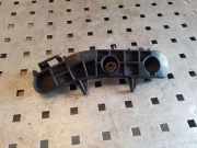 Stoßstangenhalterung hinten links TOYOTA AVENSIS Estate (_T27_) 2.2 D-4D (ADT271_) 5257805020