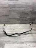 Klimaleitung BMW 3 Coupe (E92) 325 i 9190452
