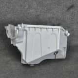 Sicherungskasten AUDI A5 (8T3) 2.0 TFSI 8K1907355E