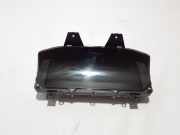 Tachometer Land Rover Range Rover IV (L405) KPLA10F844JC