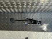 Bremspedal TOYOTA AVENSIS (_T22_) 2.0 D-4D (CDT220_)