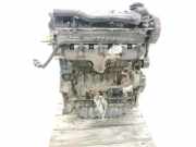 Motor PEUGEOT 607 (9D, 9U) 2.2 HDI PSA 4HX
