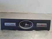 Innenuhr FORD MONDEO III Sedan (B4Y) 2.0 TDCi 3S7T5000DB
