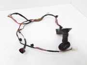 Türverkabelung hinten links MAZDA 6 Sedan (GG) 2.0 DI GJ6A67210E