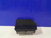 Head-Up-Display MERCEDES-BENZ S (W221) S 350 CDI 1036904816 1036904752