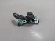 Türöffner innen rechts hinten Kia Sorento II (XM)