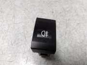 Nebelscheinwerferschalter KIA SORENTO II (XM) 2.0 CRDi 864W030002