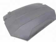Motorabdeckung PEUGEOT 3008 III (KA, KB, KC) E-210 (KCZKZX) 9856736480