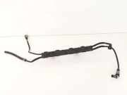 Kraftstoffrohr LANCIA MUSA (350_) 1.3 D Multijet