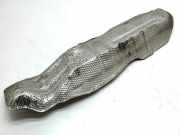 Hitzeschutz TOYOTA LAND CRUISER (_J15_) 2.8 D-4D (GDJ150_, GDJ155_)