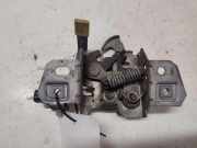 Motorhaubenschloss VOLVO V50 (MW) 2.0 D