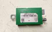 Antennenverstärker FORD MONDEO V Turnier 2.0 TDCi DS7T18C847YB