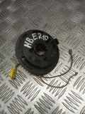 LENKWINKELSENSOR AIRBAGSCHLEIFRING WICKELFEDER MERCEDES-BENZ E (W210) E 240 (210.061) 1684600049