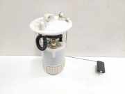 Kraftstofftankpumpe RENAULT ESPACE IV (JK0/1_) 2.0 Turbo (JK0A, JK0B, JK0N) 09900345000