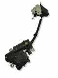 Heckklappenabzieher AUDI Q5 (FY) 45 TFSI Mild Hybrid quattro 3V5827887B