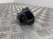 Relais für Lüfter Peugeot Expert III Kasten (V) 9673999980