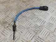 Abgastemperaturfühler Ford EcoSport () 8C1112B591CA
