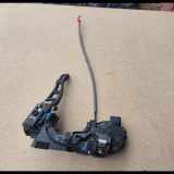 Türschloss rechts vorne Ford Mondeo IV Stufenheck (BA7) 6M2AR21812MC