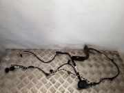 Türverkabelung hinten rechts VW PASSAT CC (357) 2.0 TDI 3C8971694DM