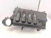 Luftfilterkasten MERCEDES-BENZ B (W245) B 180 CDI (245.207) A6400900701