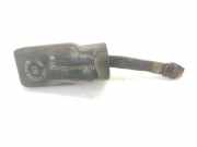 Türanschlag vorne rechts VW GOLF II (19E, 1G1) 1.6 TD 191837323 191837323A