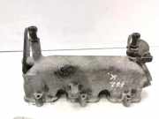 Ansaugbrücke AUDI A6 Avant (4B5, C5) 2.5 TDI 059129713O