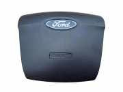 Lenkrad Airbag FORD MONDEO IV Sedan (BA7) 2.2 TDCi 6M21U042B85AKW