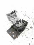 Motorhalter rechts RENAULT LAGUNA Coupe (DT0/1) 2.0 dCi (DT01, DT09, DT12, DT1D)