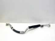 Klimaleitung MERCEDES-BENZ SL (R230) 500 (230.471) A2308305015