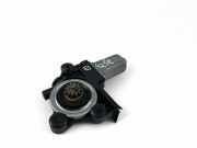 Motor Fensterheber rechts Volvo C30 (533) 979037100