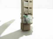 Parktronic KIA SORENTO II (XM) 2.2 CRDi 4WD 957002p100