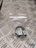 Blende Scheinwerfer rechts Audi A6 (4G, C7) 4H0837277A