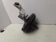 Unterdruck-Bremskraftverstärker MAZDA 3 Sedan (BK) 1.6 BP8J43950C 6N612B195BA