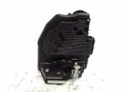 Türschloss rechts hinten Lexus CT () 3070306