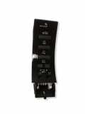 Parktronik Schalter MERCEDES-BENZ S (W221) S 350 4-matic (221.087, 221.187) A2218703979