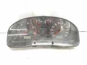Tachometer VW Passat B5 (3B2) 3B1919880C