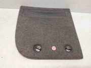 Andere Verkleidungsteile NISSAN PRIMERA Estate (WP12) 1.8