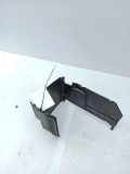 Andere Aufbauteile MERCEDES-BENZ B (W246, W242) B 220 CDI (246.203) A2465410205