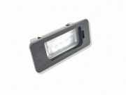 Kennzeichenbeleuchtung BMW i4 (G26) M50 LP6351