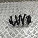 Schraubenfeder hinten links BMW iX1 (U11 BEV) xDrive 30 8847558