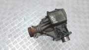 Verteilergetriebe Volvo XC70 II (136) 31256301